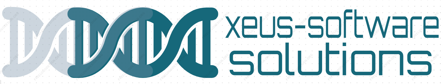 Xeus Software Solution